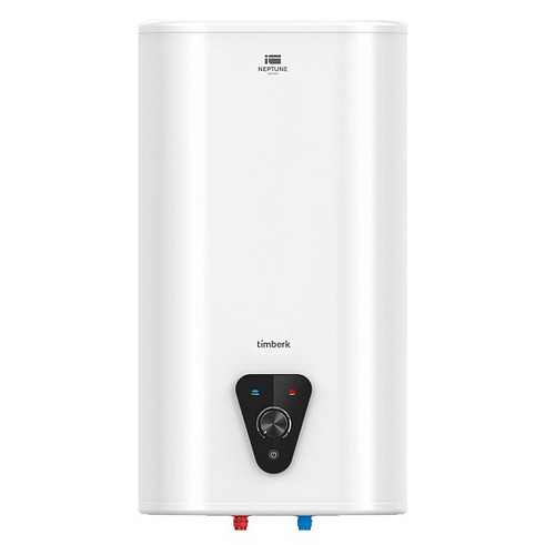 SWH FSK7 50 V 