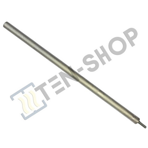 Анод магниевый для PSH 200 TM, EWH 200 Basis 286143