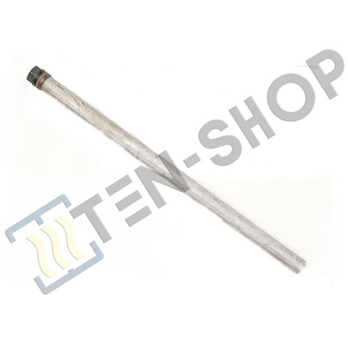 Анод для SHW 300, 400 ACE, STM 30, 40 050826