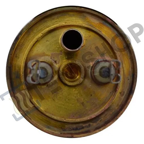 ТЭН RСА PA М6 2500W/230V (прижимной) 3401364