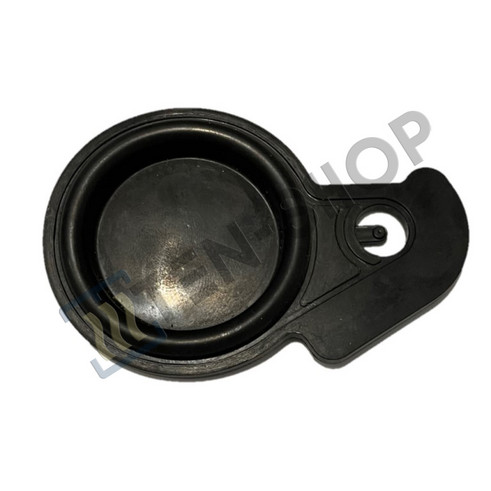 Мембрана для газовых колонок Electrolux, Vaillant, в/з 010366 CA0277300