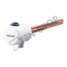 ТЭН Stiebel Eltron BGC/45, арт. 075115