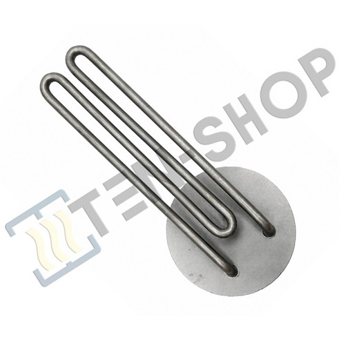 ТЭН 2.2кВт для ACV HLE/SLEW 5476D001