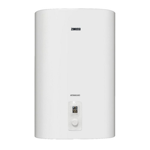 ZWH/S 50 Artendo WiFi 