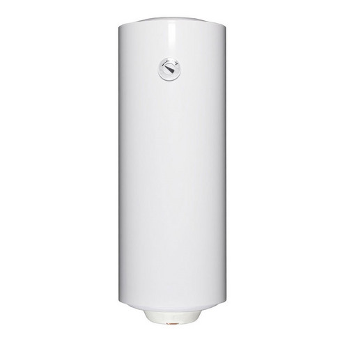 SWH 4851 SLIM 
