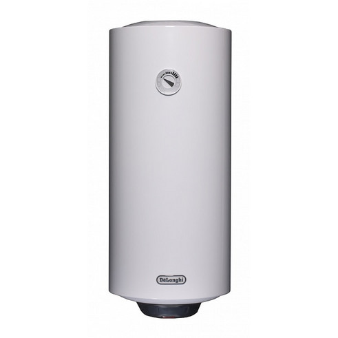 DL 65 V SLIM 