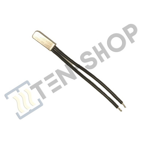 Термостат герметичный KSD9700-65-NC 1005072