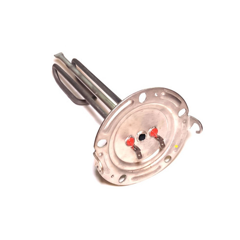 ТЭН DVE QH 1500W/230V М5 65180104