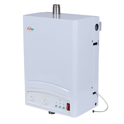 205М 