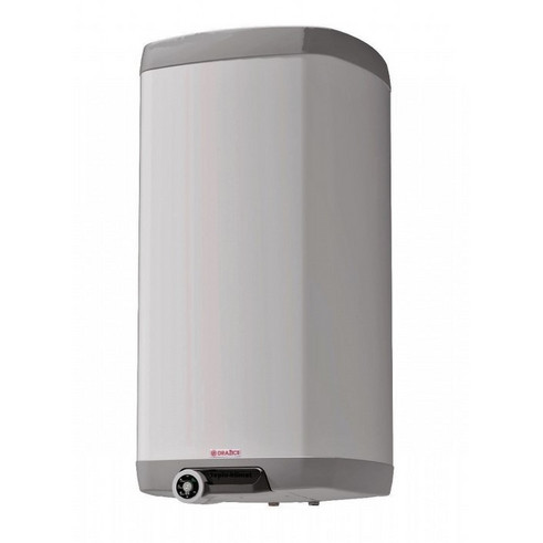 OKHE 100-SMART 