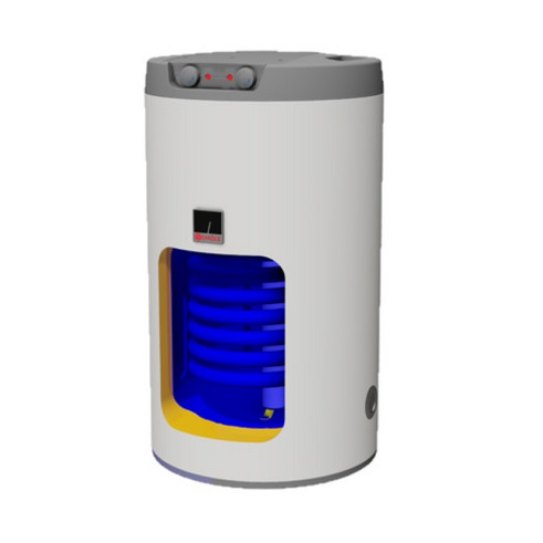 OKCE 200 NTR/2,2 kW 
