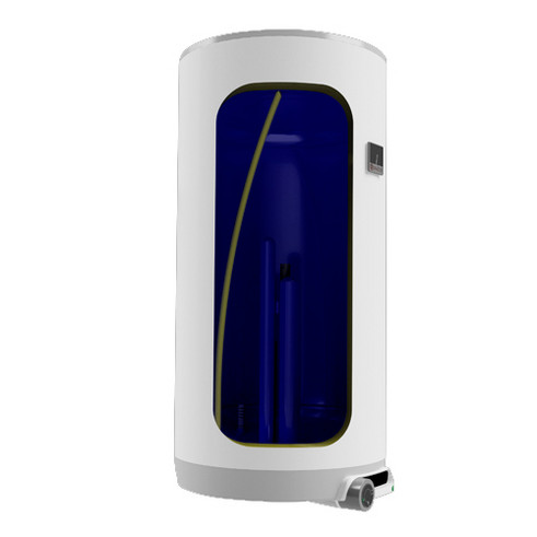 OKCE 125 2/2 kW 