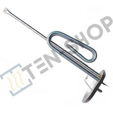 ТЭН ARISTON TI-SHAPE 2000W