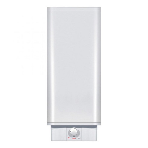 EWH Comfort 150 