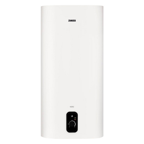 ZWH/S 80 Nero 