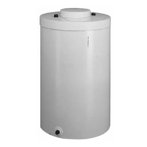 Vitocell 100-W Тип CUG 150 литров 7176898