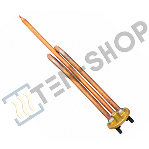 ТЭН RСF PA М6 2200W/230V для ARI 200 VERT 60000689