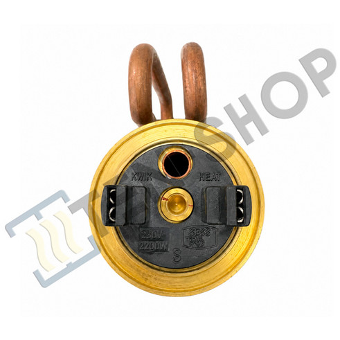ТЭН RСF PA М6 2200W/230V для ARI 200 VERT 60000689