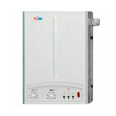 218HM 
