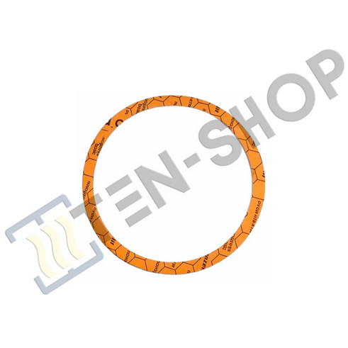 Прокладка ТЭНа для STM 20-40, SHW..., FCR 21/60 264714