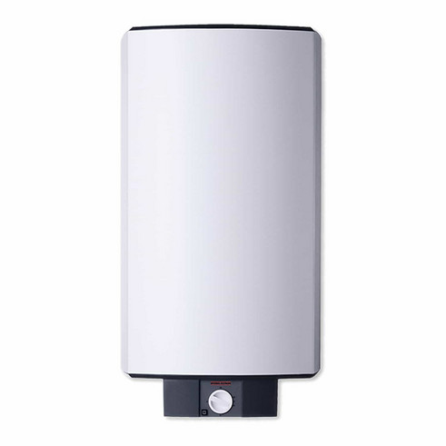 HFA 100 Z 