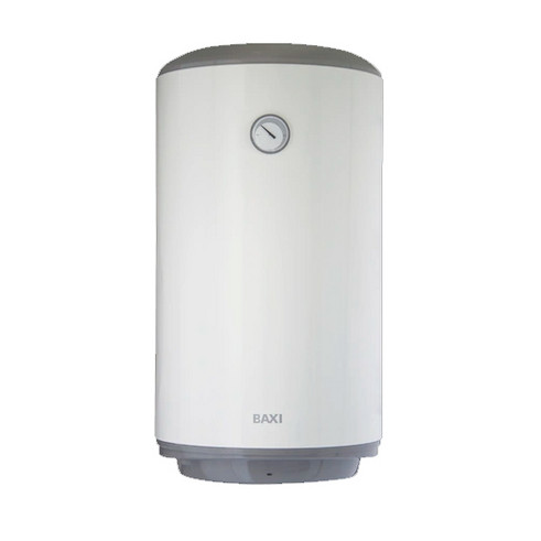V580 TD 711091201