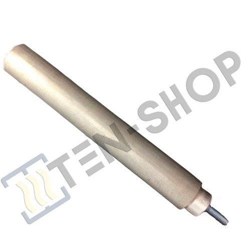 Магниевый анод 420 мм для Hajdu STA 150-300л 6105500209