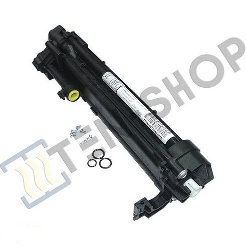 ТЭН для DDLE Basis 18/21/24, DHB-E 18/21/24, HDB-E 24SLi 283807