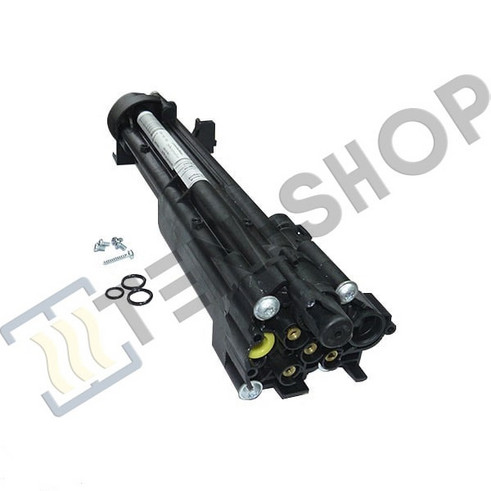 ТЭН для DDLE Basis 18/21/24, DHB-E 18/21/24, HDB-E 24SLi 283807