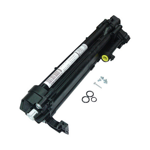 ТЭН для DDLE Basis 18 (с 08 до 12), DHB-E 18 SLi (с 08 до 13) 283806
