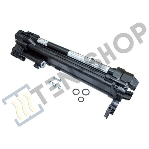ТЭН для DDLE LCD 18, DHB-E 18 SLi 283809