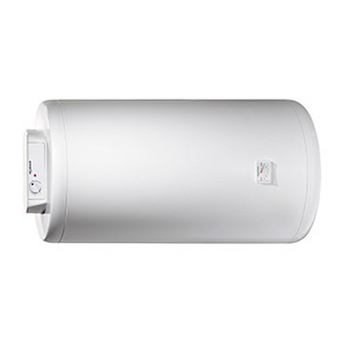 GBFU150B6 