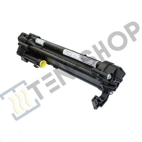 ТЭН для DDLT PinControl 24 (с 2008 г.в.) 283818