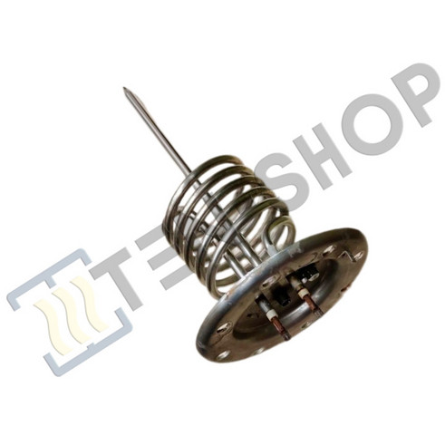 ТЭН 3000W для PSH 200 Trend, EWH 200 Trend 304893