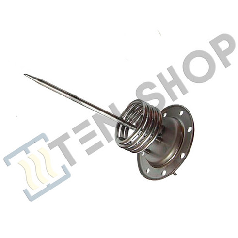 ТЭН 2000W для PSH Trend, EWH Trend, OVK D 303782