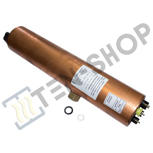 ТЭН для DHB 27 Si 157114