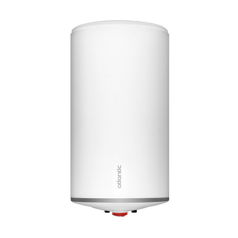 Opro Slim 100 