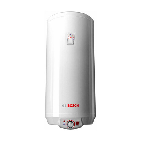 ES 150-5 M 0 WIV-B 