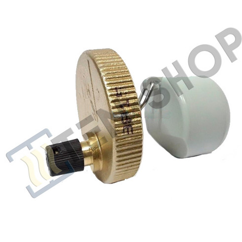 Клапан воздухоотводчика Protherm 0020035044