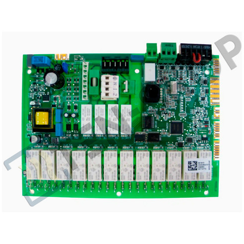 Плата управления Скат KE 24/-28 Protherm 0010025880