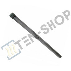 Drazice (Дражице) Анод магниевый ND 26х1100 G1