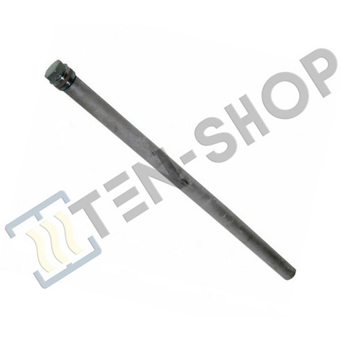 Анод магниевый ND 33х1060 Drazice (Дражице) 6199213