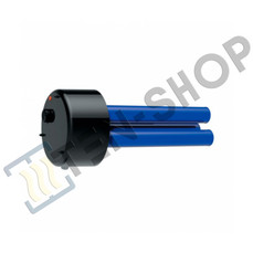 TPK 210-12/9 kW