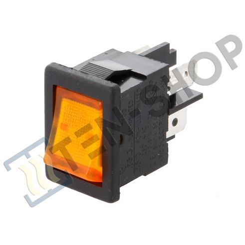 Сигнализатор Protherm 0020033182