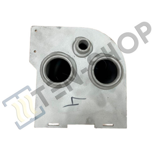 Теплообменник 24-28 кВт K11 Protherm 0020034970