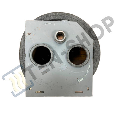 Теплообменник 4 24K13, 28K13 Protherm 0020094645