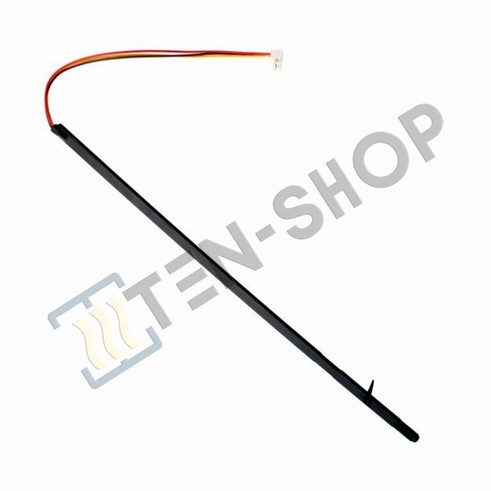 Датчик температуры NTC выходящего бака (для 1500W) 65151229