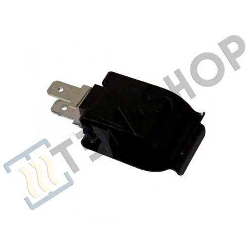 Датчик температуры Protherm наружный 18мм-JS3227/17 0020035043