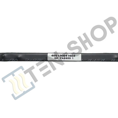 Датчик температуры Ariston VLS EVO (для 1000W) 65153301