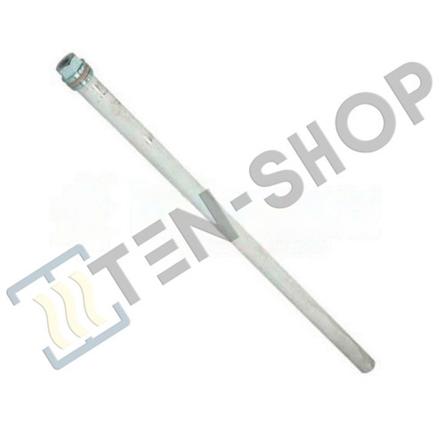 Магниевый анод Galmet 5/4 40-262300